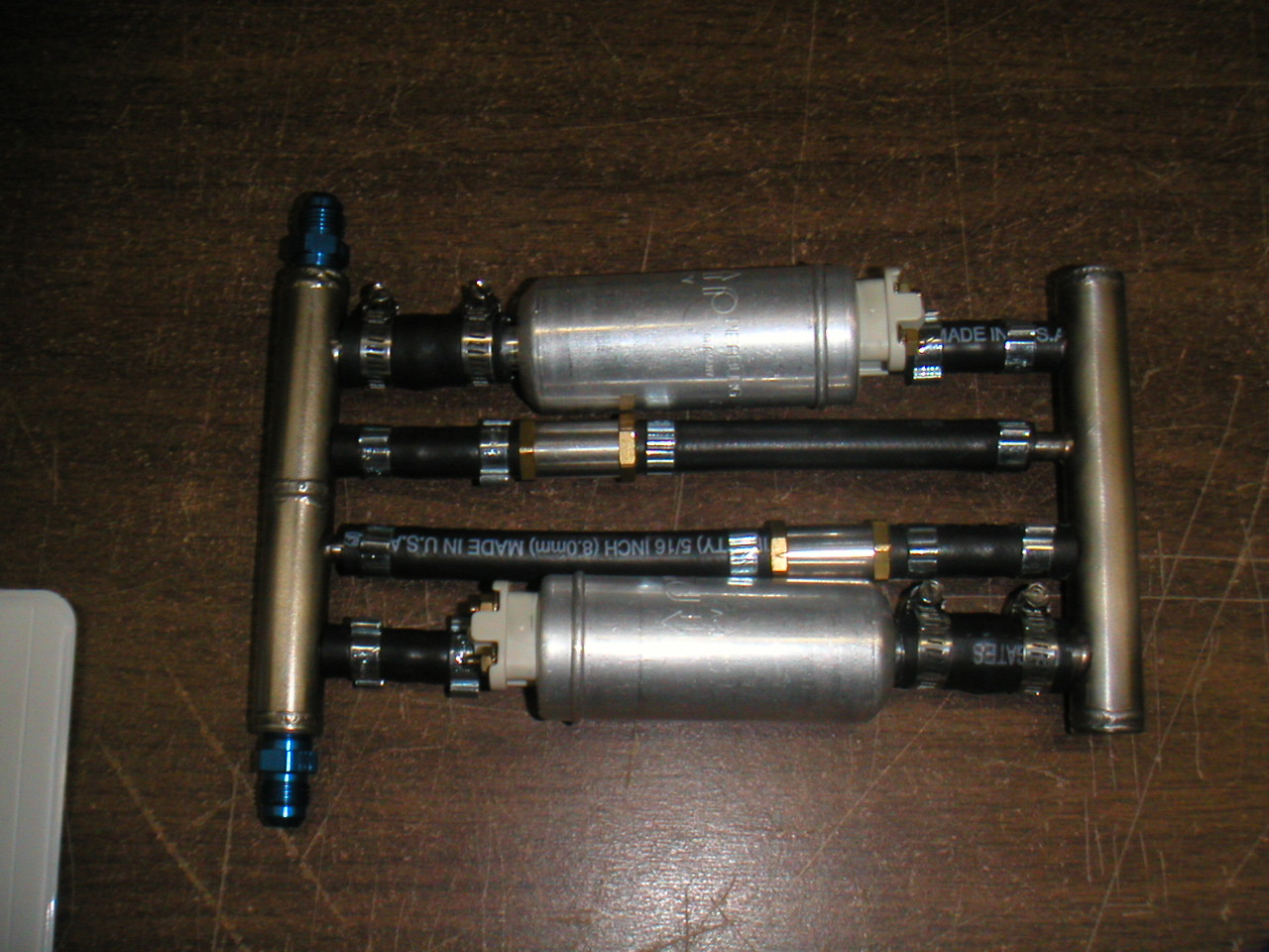 PICT0141.JPG