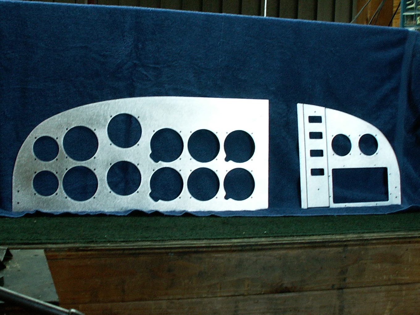 PICT0268.JPG