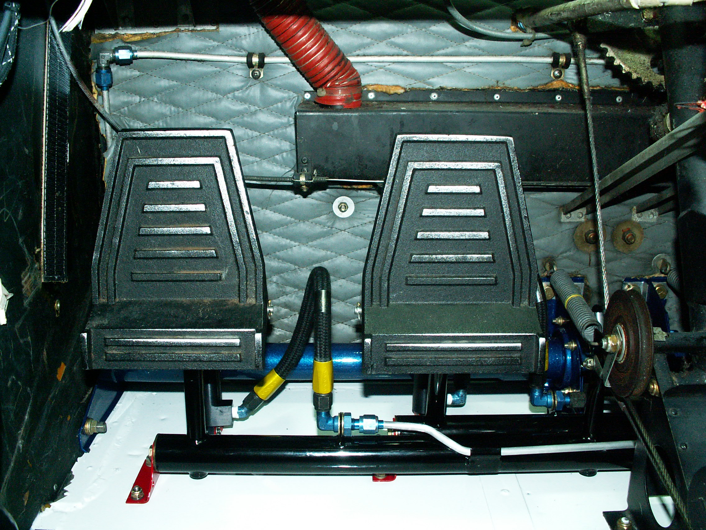 PICT0731.JPG