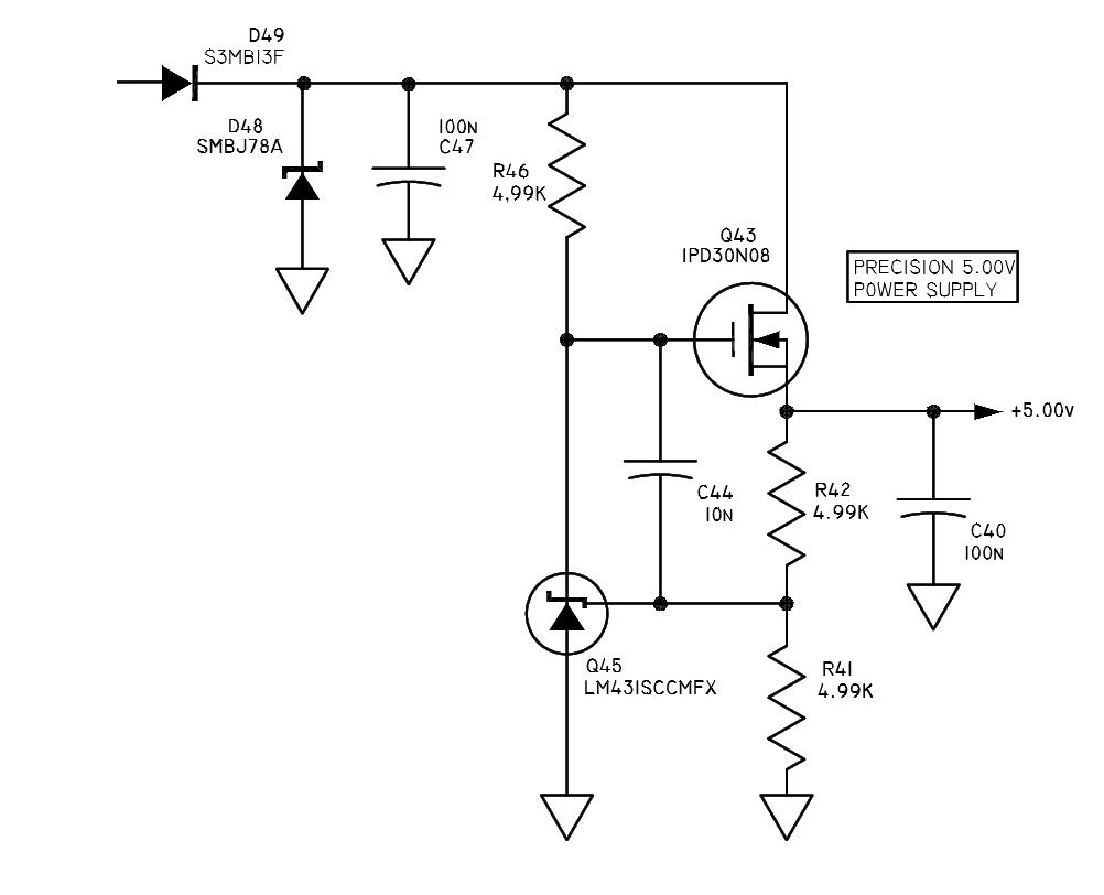 Precision_5v_Power_Supply.jpg