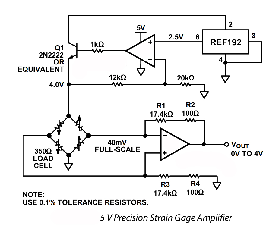 Precision_Strain_Gage_Amplifier.jpg