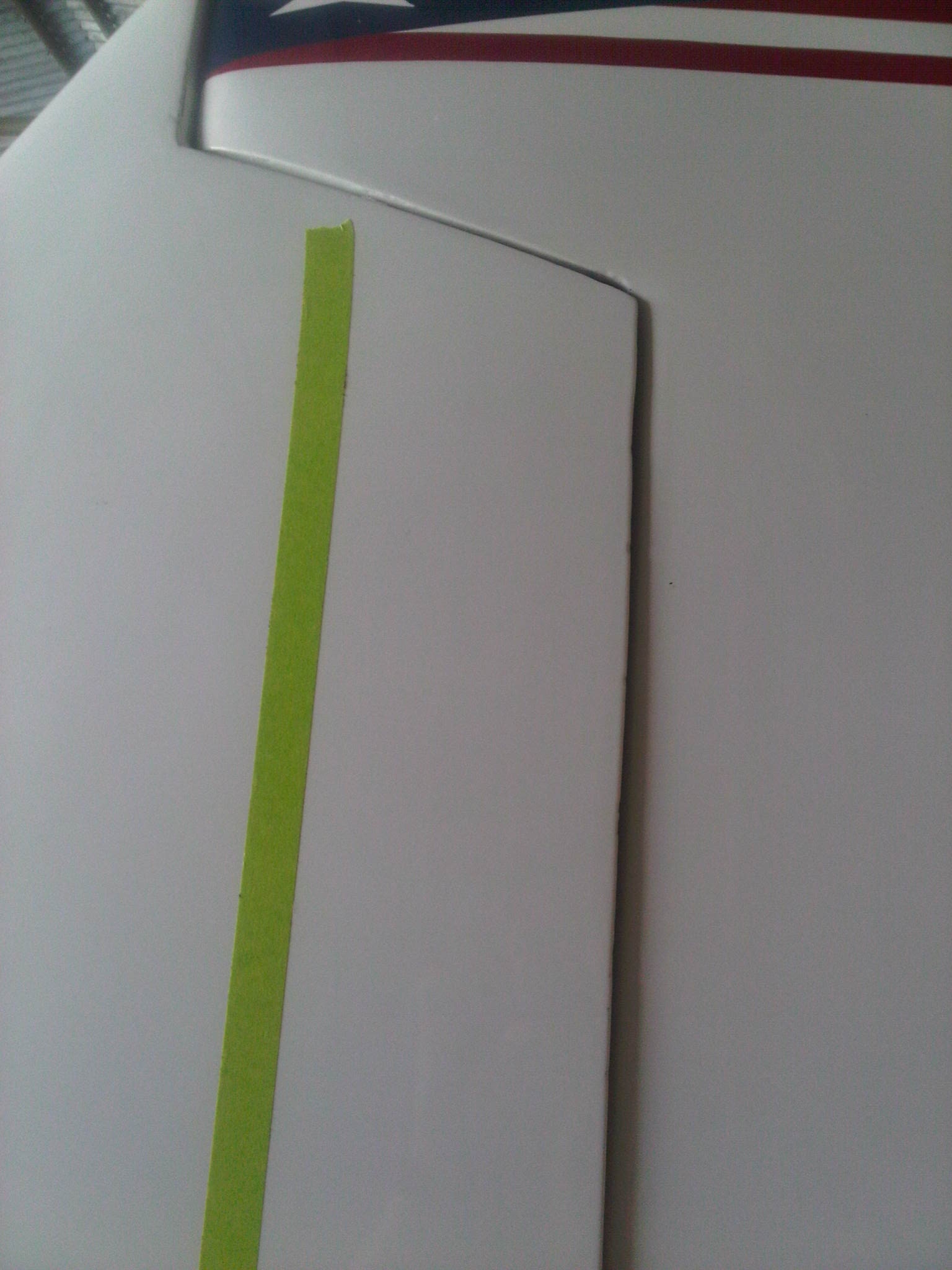 Rudder_VG-1.jpg