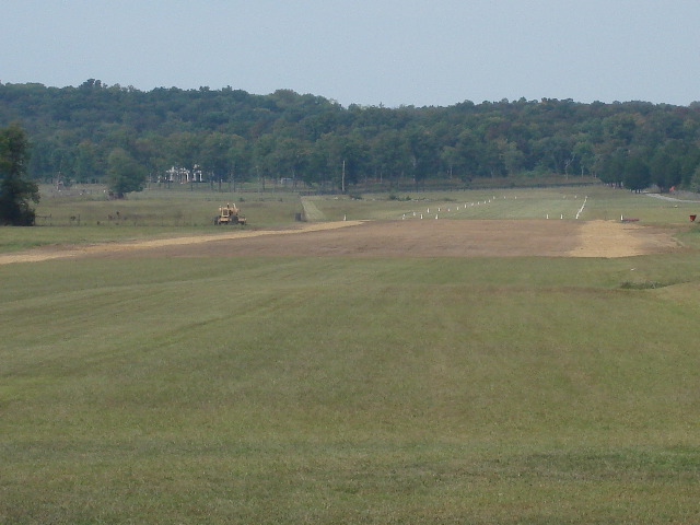 Runway_2.jpg