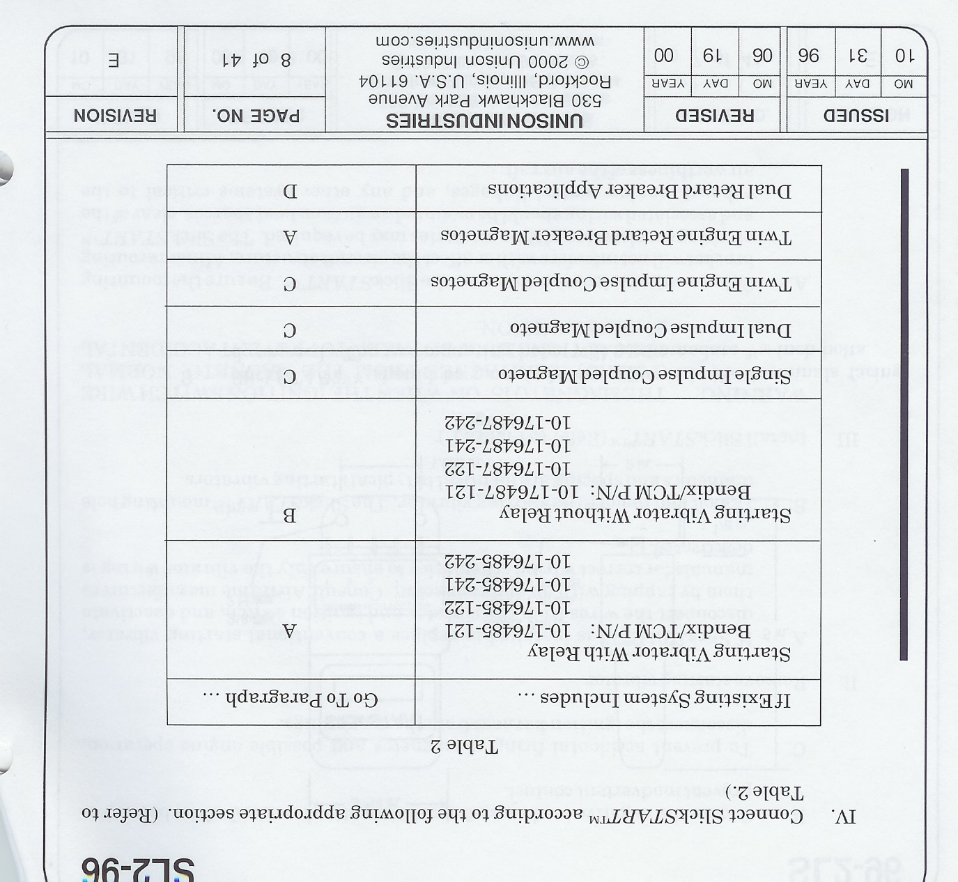 SL2-96_Index.jpg