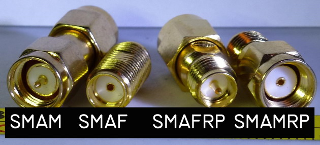 SMA_connectors.jpg