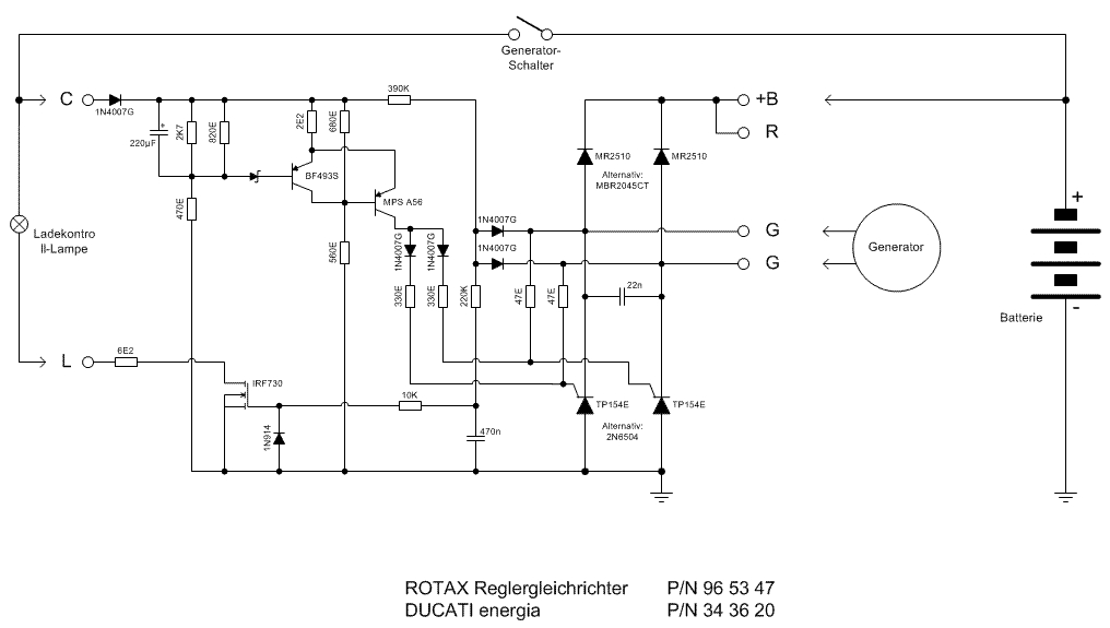 Idec Sh2B-05 Wiring Diagram from www.matronics.com