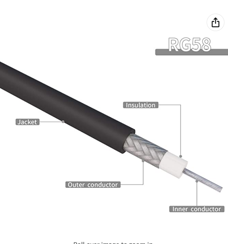 Screenshot_2022-05-24_at_08-58-59_Amazon_com_Goupchn_25ft_Low_Loss_Coaxial_RG58_Extension_Cable_N-Type_Male_to_SMA_Male_Coa[...].png