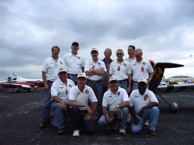 Snowbirds_09_078.jpg