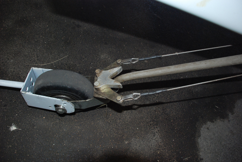 Spring_Tailwheel_anti_corrosion.jpg