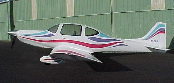 Taildragger_Cruiser.jpg