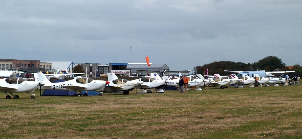 Texel_fly-in_2009-1.jpg