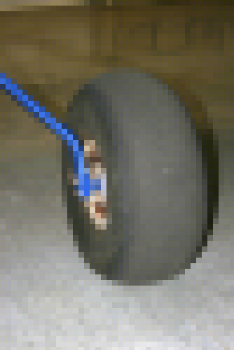 Tires_2.jpg