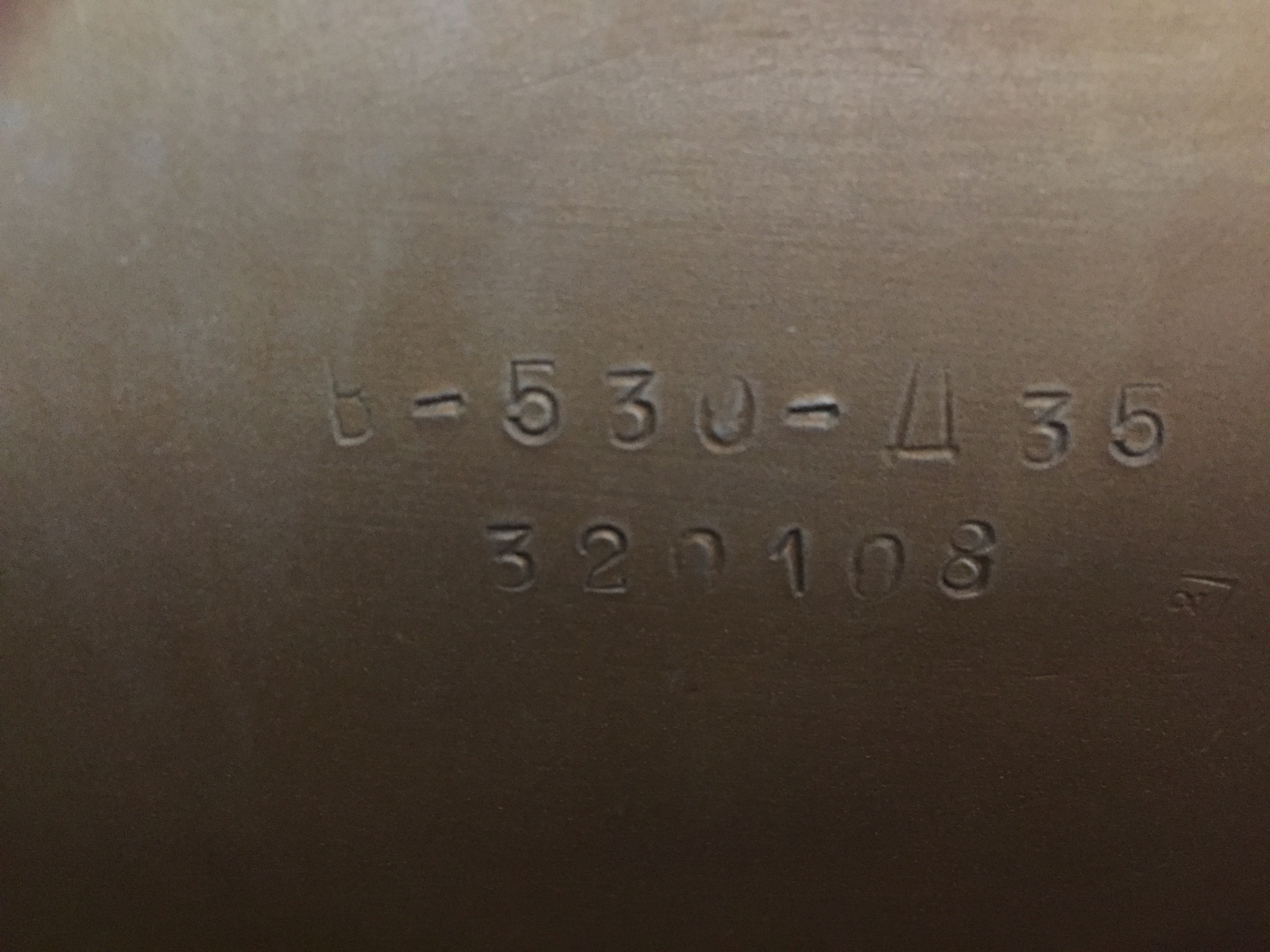 Type_530_Hubs.JPG