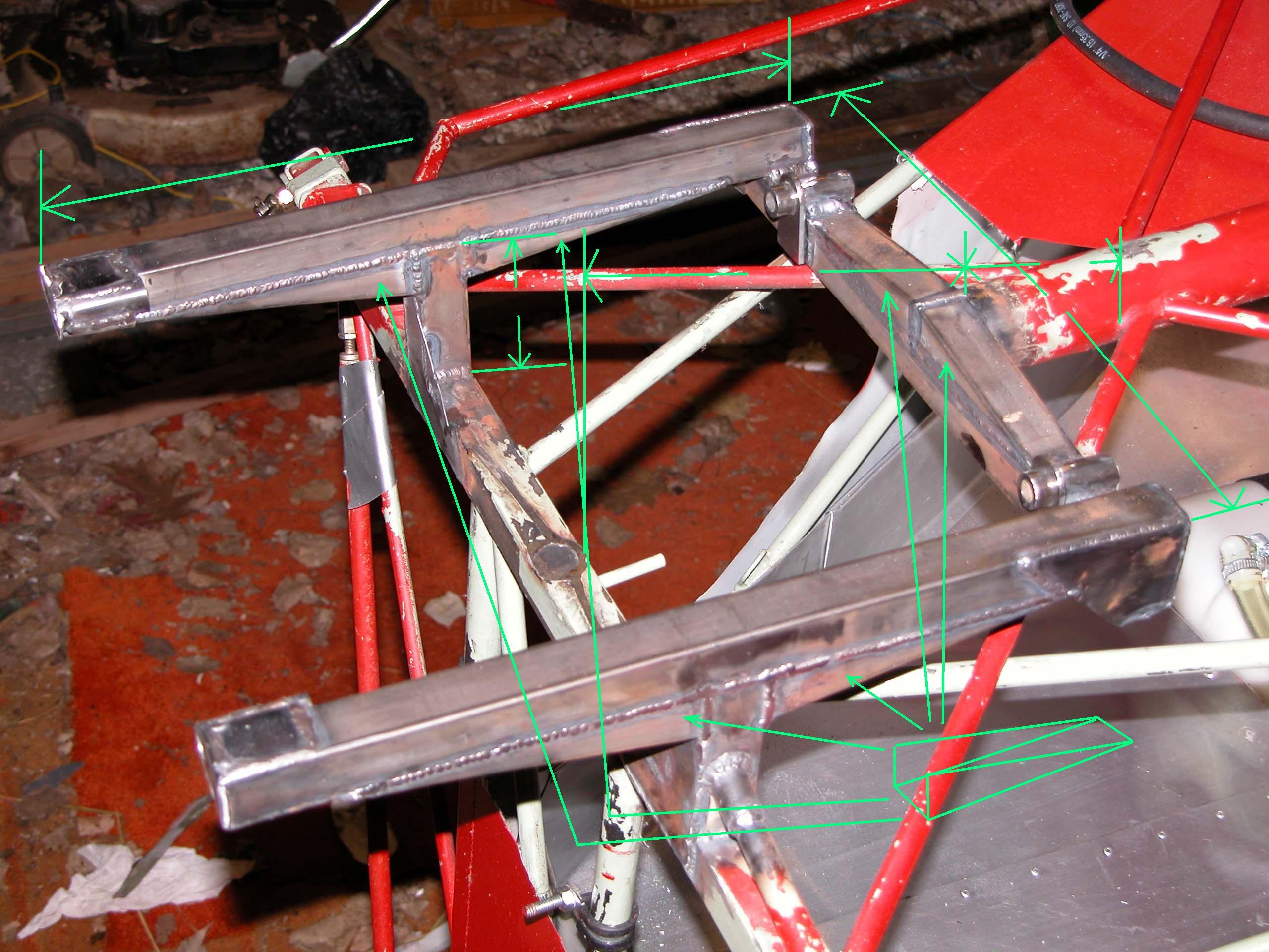 VWMotorMount.JPG