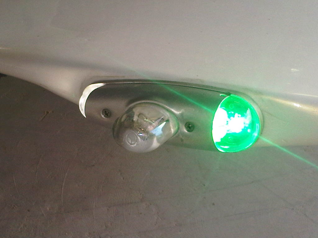 WHELEN_90340-Green.jpg