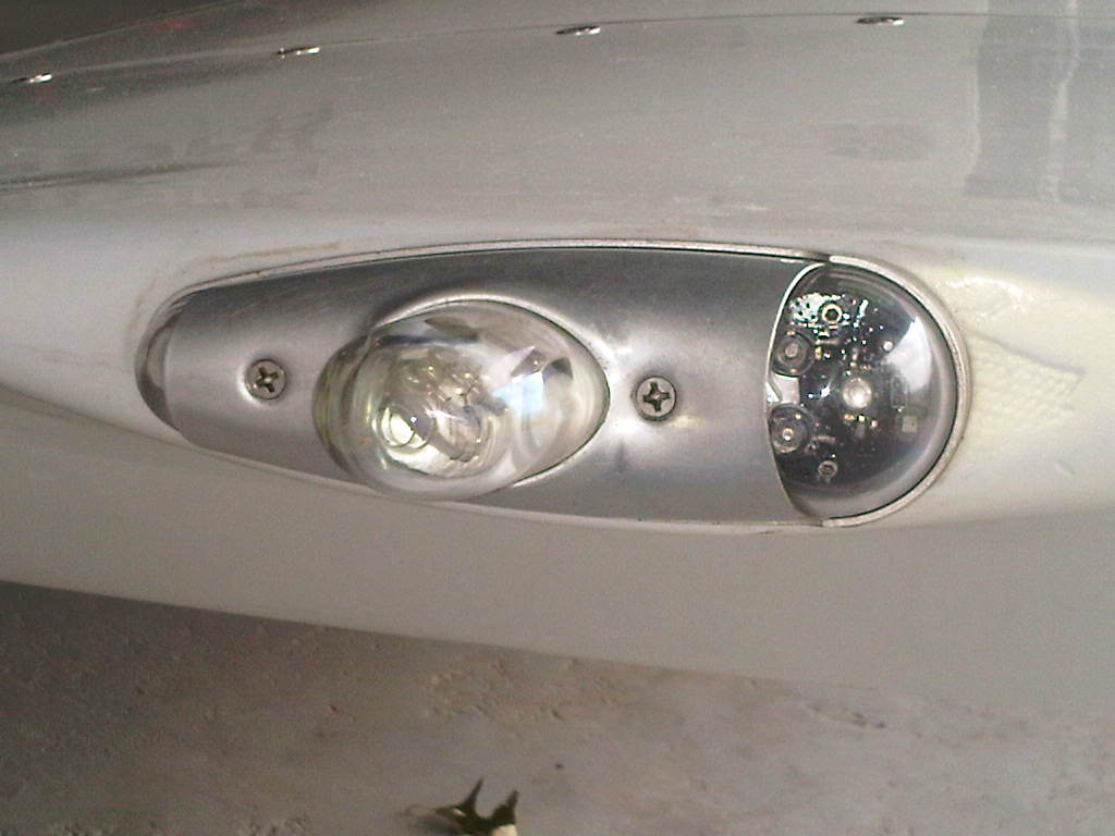 WHELEN_90340.jpg