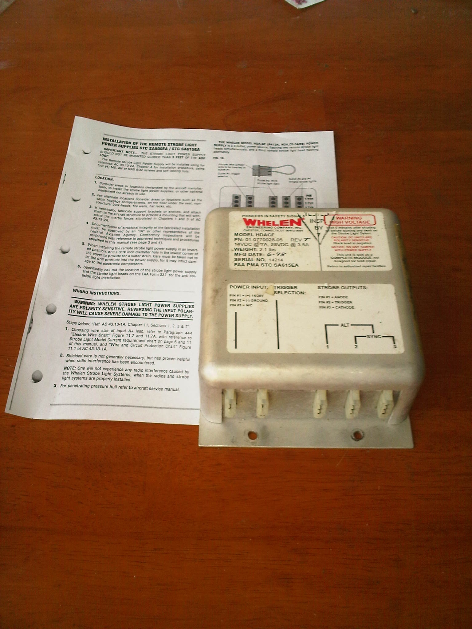 WHELEN_HDACF_Strobe_Power_Supply.jpg