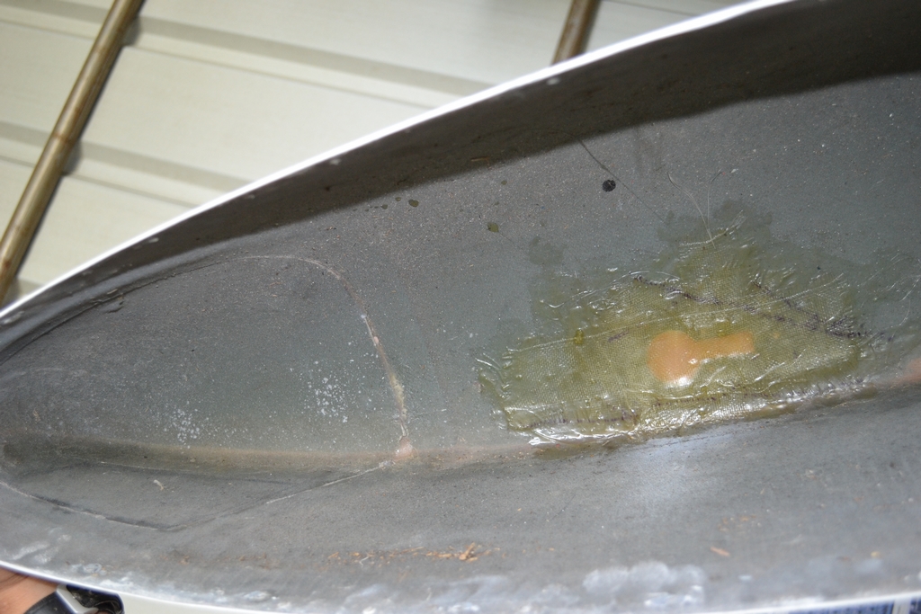 WHELEN_Hole_glassed_in.jpg