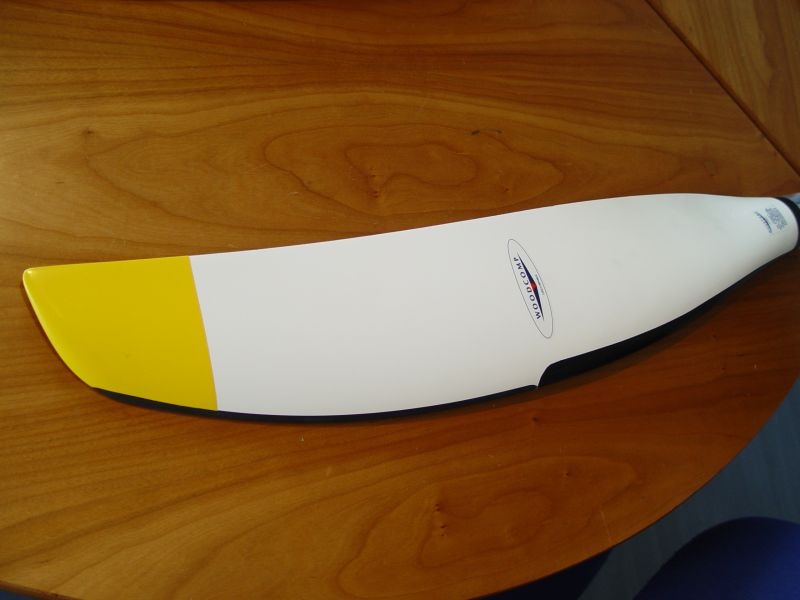 Woodcomp_Scimitar_leading_edge.JPG