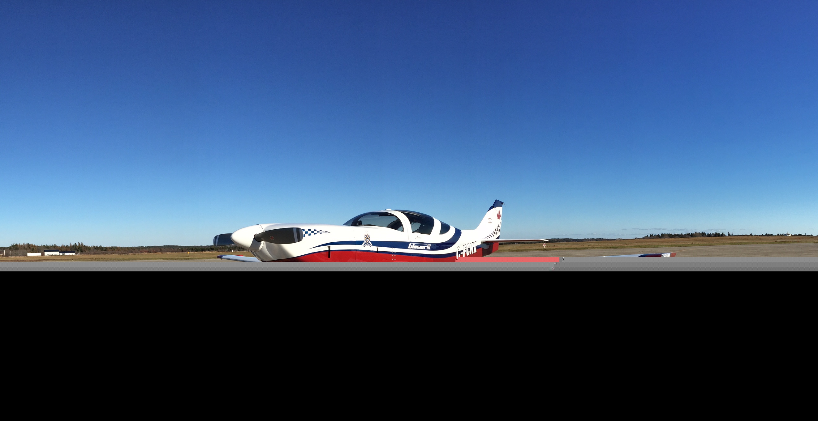 Yarmouth_Nov_2015.jpg