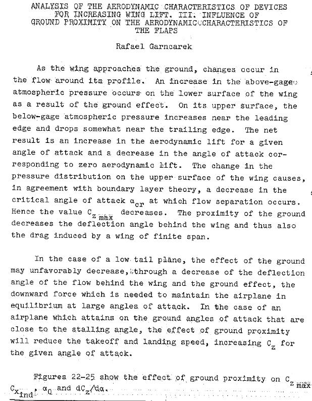 Aerodynamic effects in ground effect.jpg