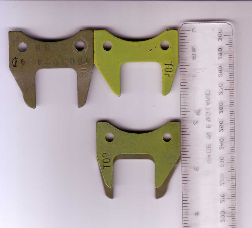 Aileron-stops.jpg