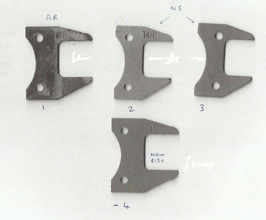 aileron-stops-2.jpg