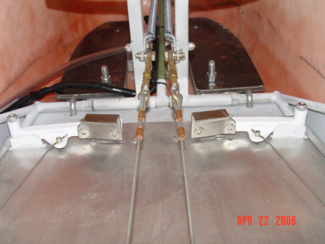 Angles-Brake Extentions 005.jpg