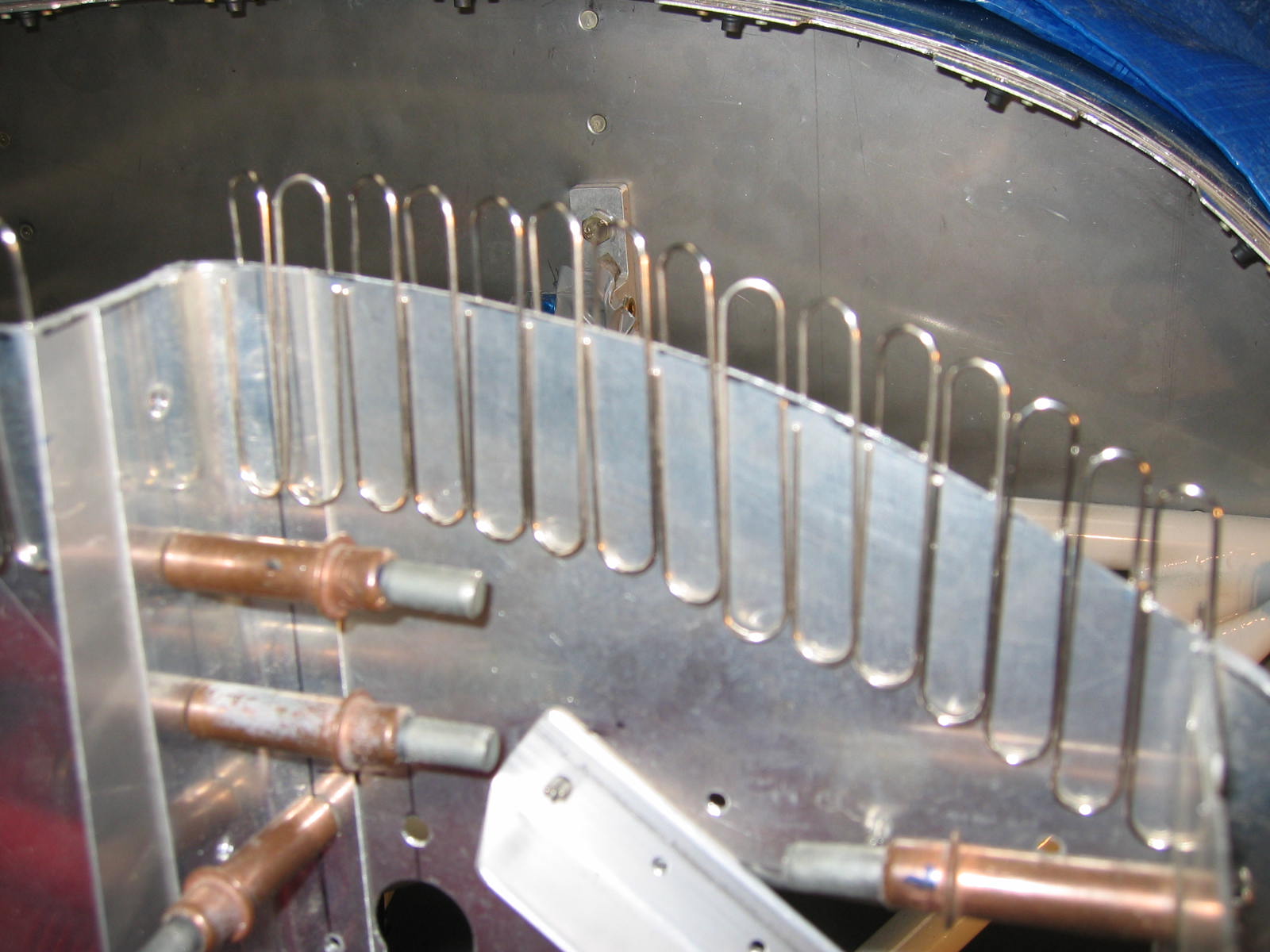 baffle_001.jpg