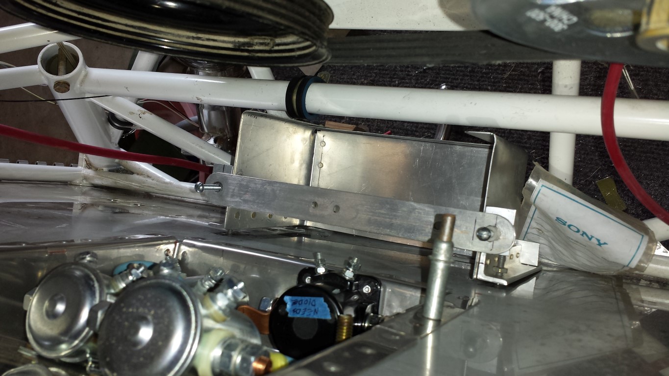 battery_mount_(Medium).jpg