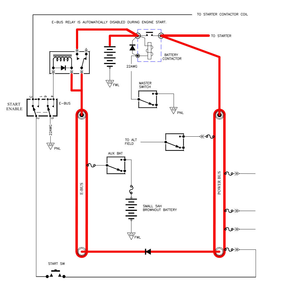 Brownout Prevention.jpg
