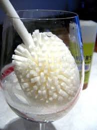 brush.jpg