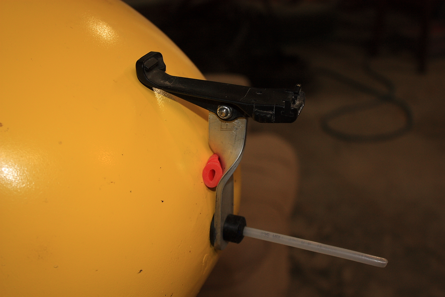camera_mount.JPG
