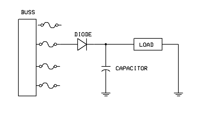 Capacitor with Diode.png