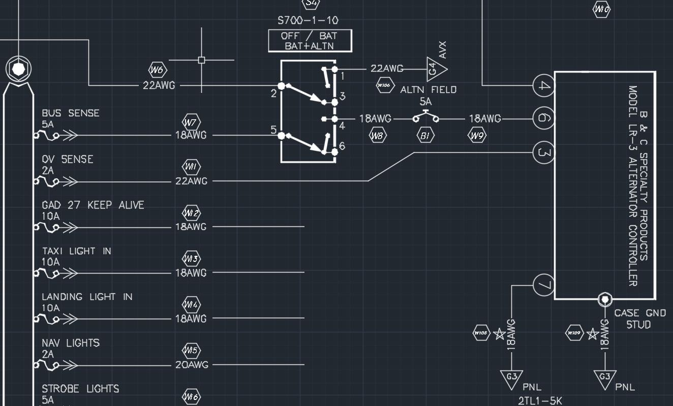 Capture d’écran 2026-04-13 à 17.10.48.jpg