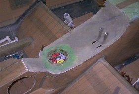 CentreConsol2.GIF