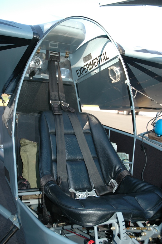 Cockpit Close smaller.jpg