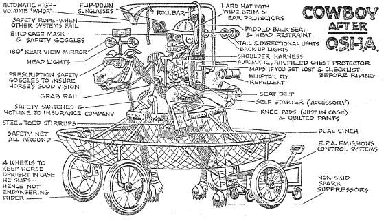 cowboy.jpg