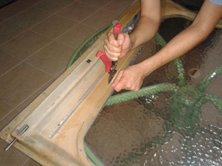 Cutting_1.JPG