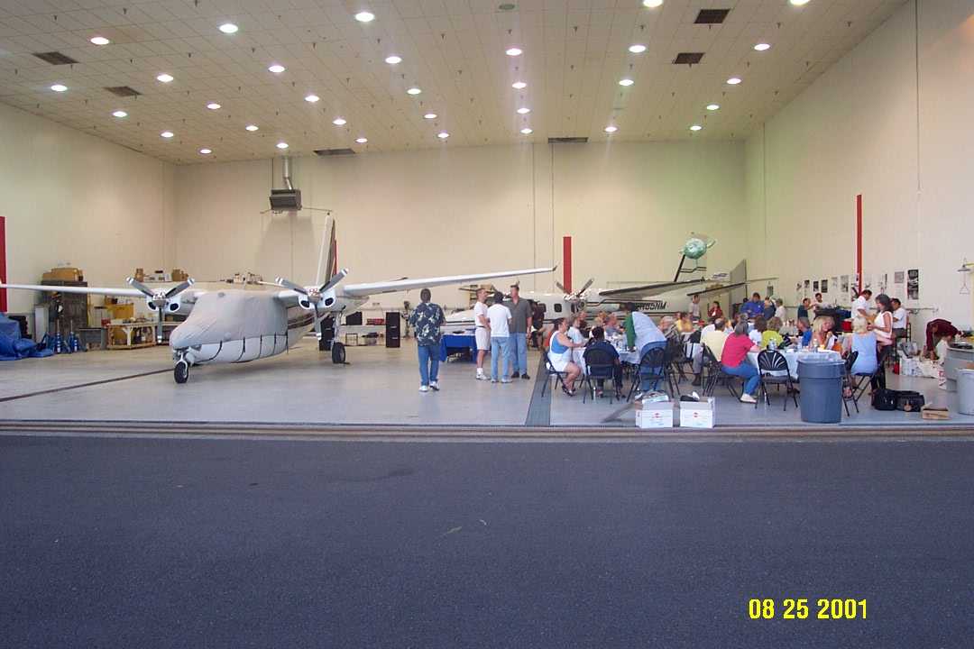 DCP_0220.JPG