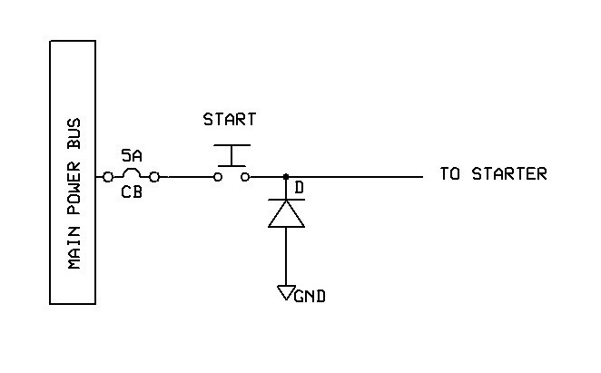 Diode Arc Suppression.jpg