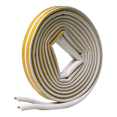 door seal 2.jpg