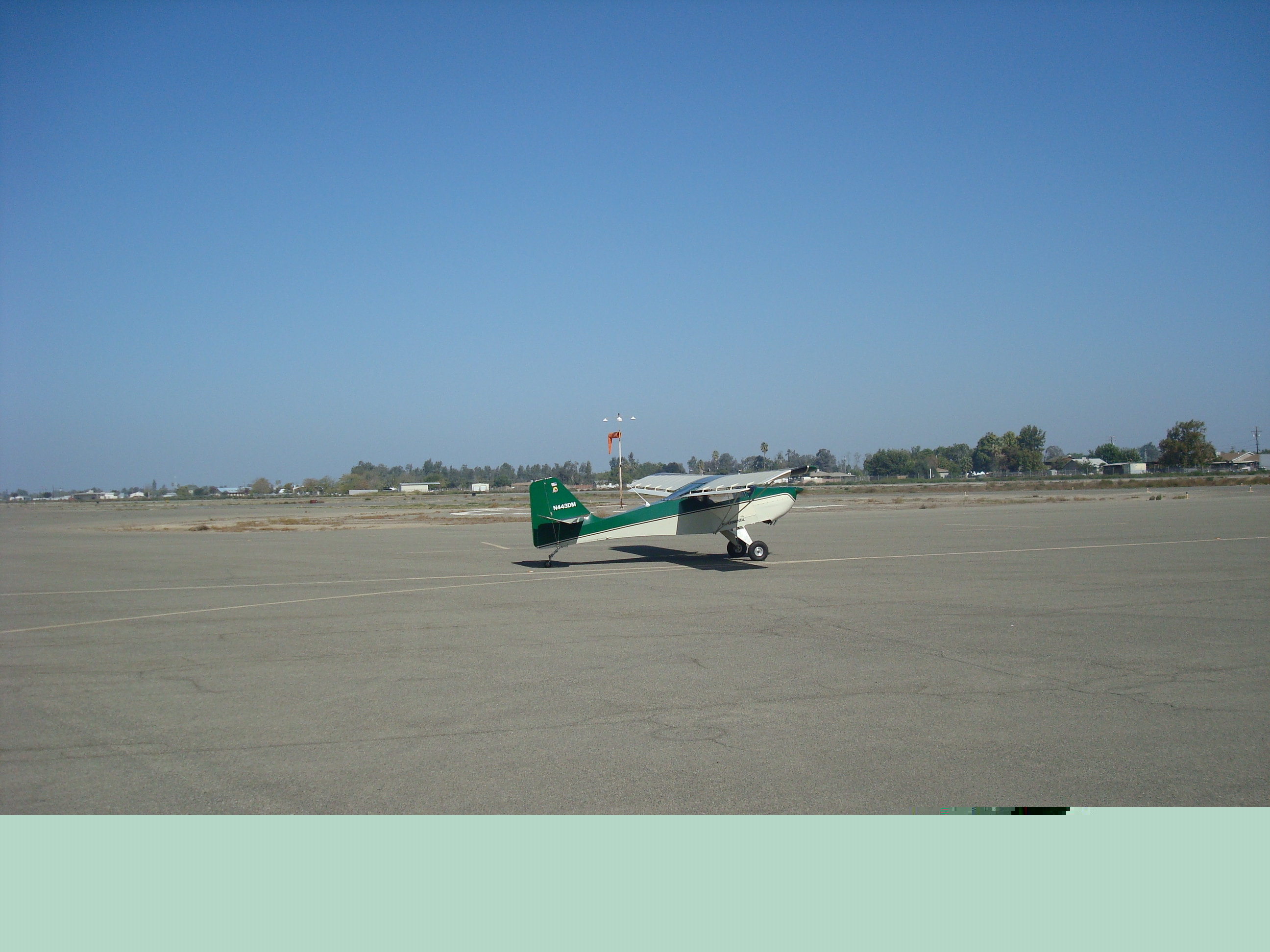 DSC00553.JPG