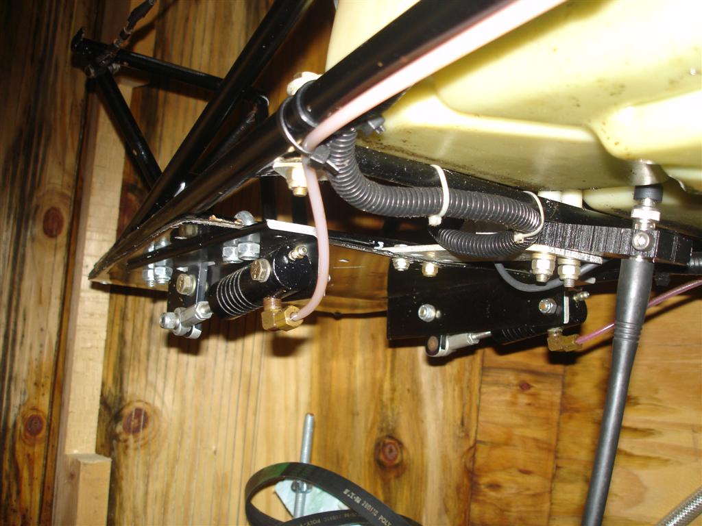 DSC01855 (Large).JPG