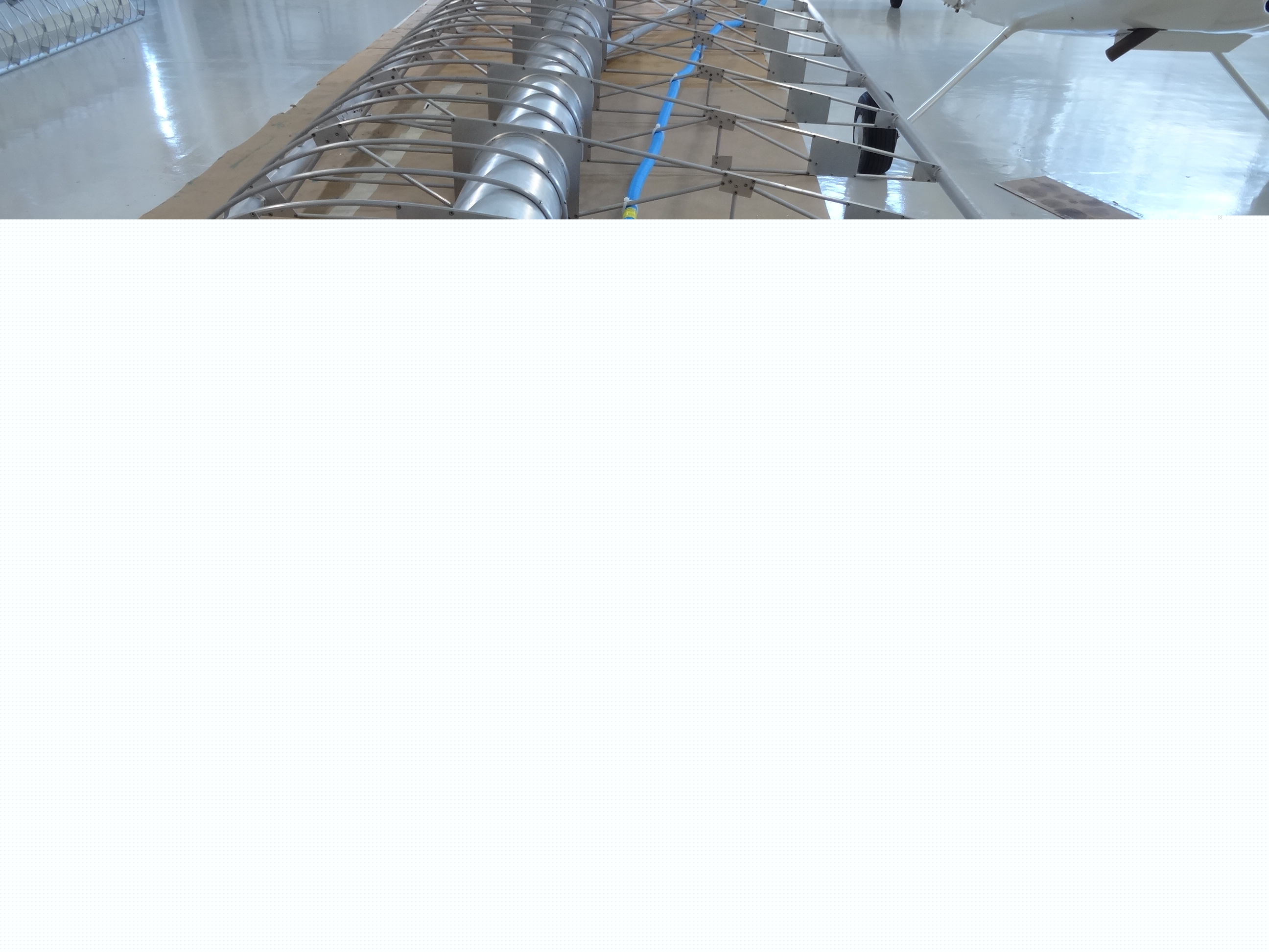 DSC02130.JPG