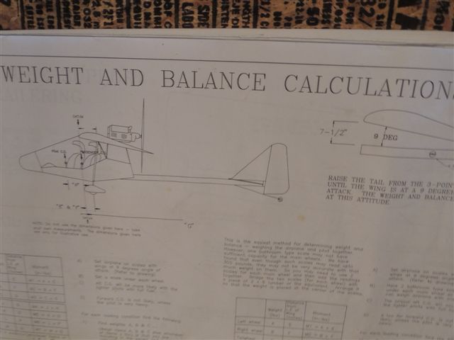 DSCN4207.jpg