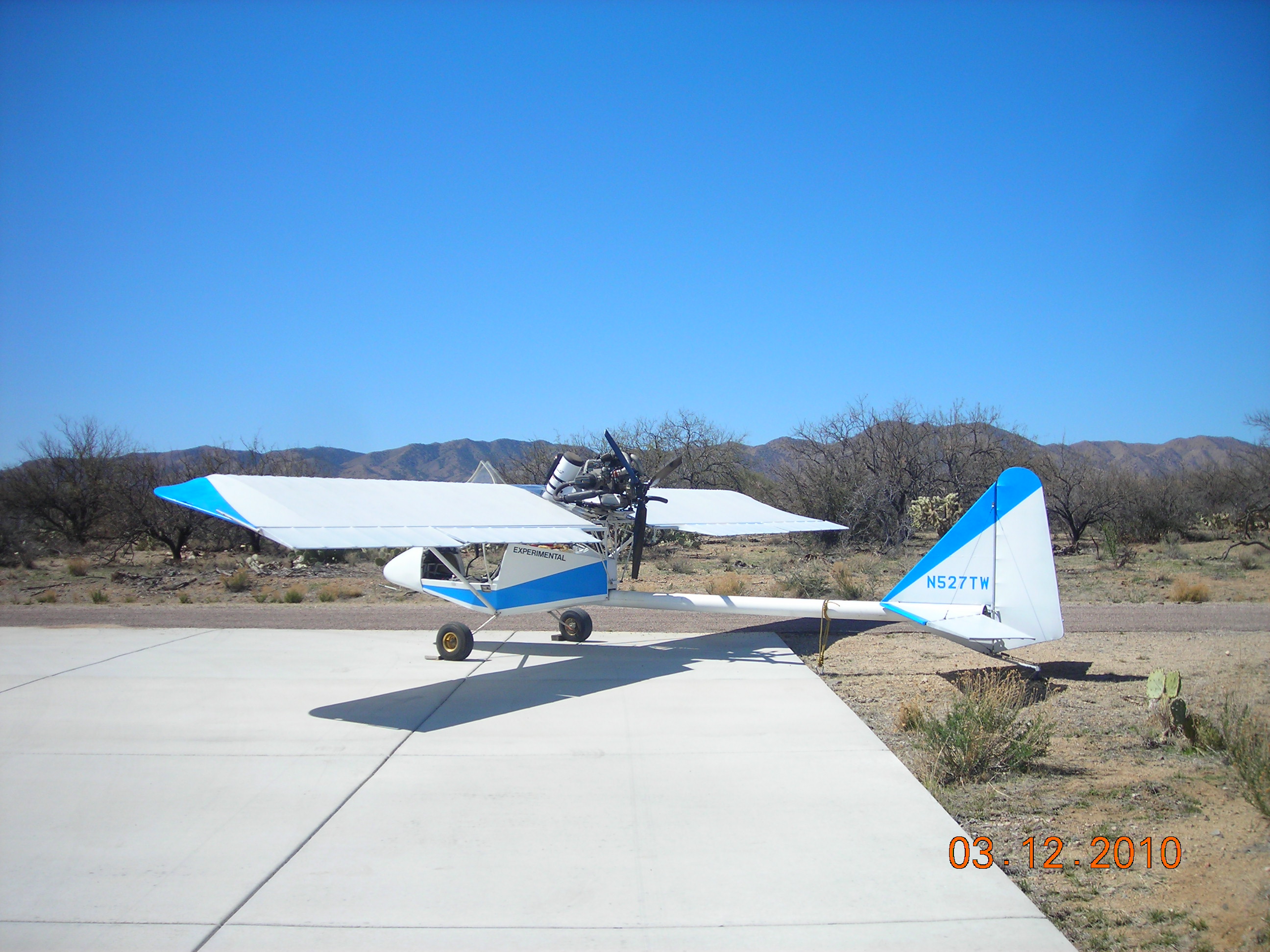 DSCN4361.JPG