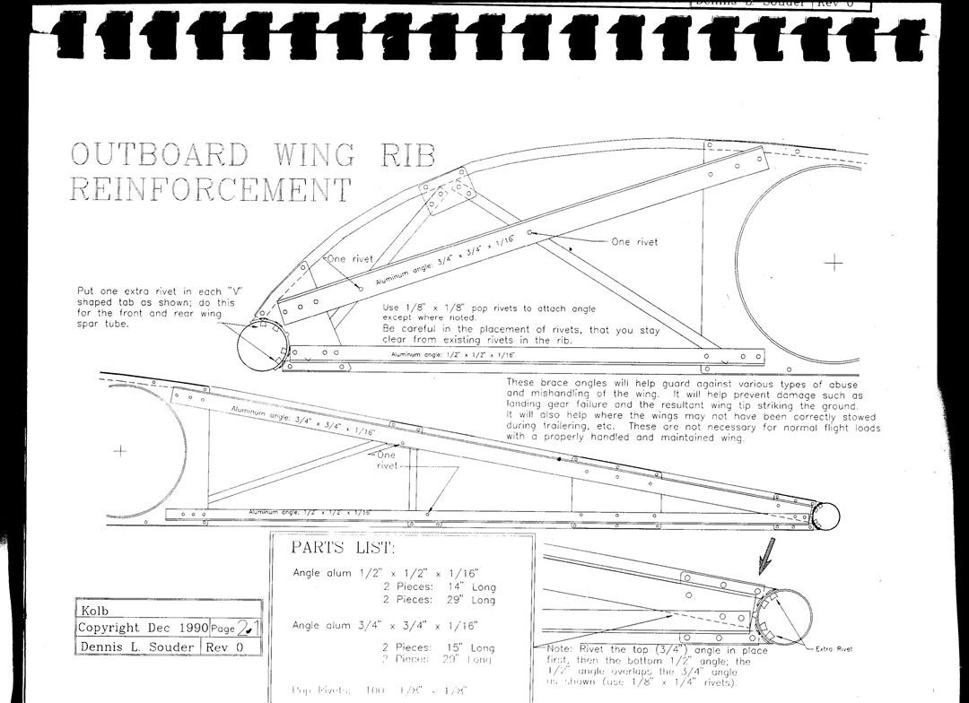 dwg21.jpg