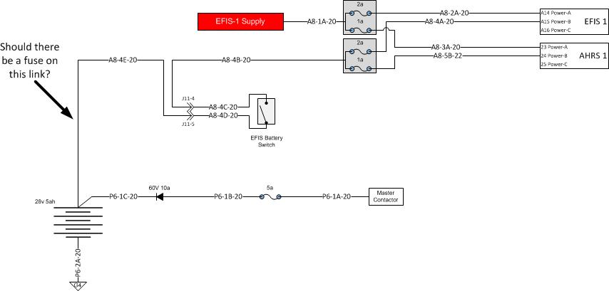 Electrical System - 2015-10-22.jpg