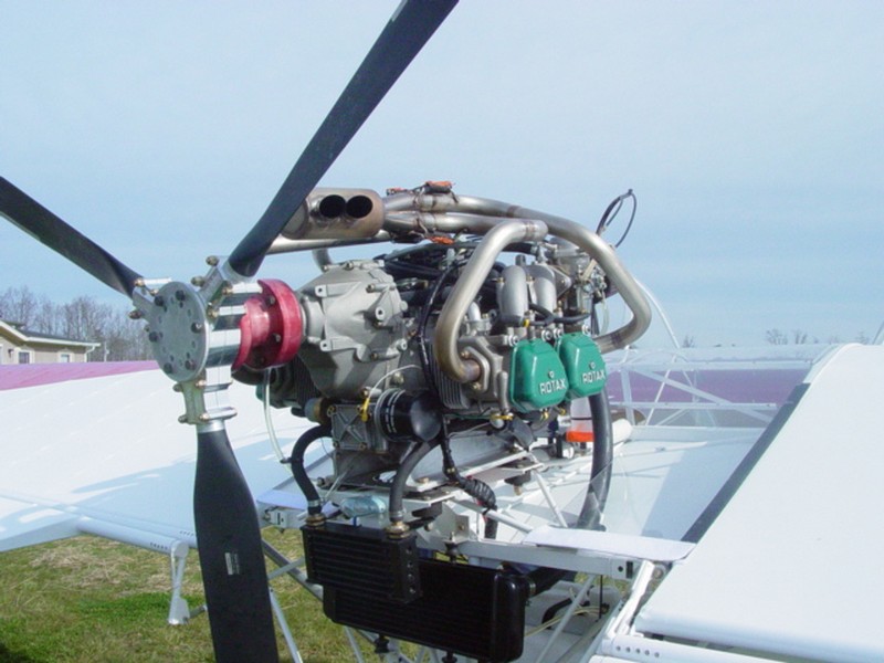 engine.jpg
